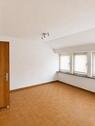Foto - 3 Zimmer Etagenwohnung zur Miete in Diepholz