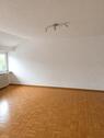 Foto - 3 Zimmer Etagenwohnung in Diepholz
