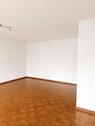 Foto - Etagenwohnung in Diepholz zur Miete