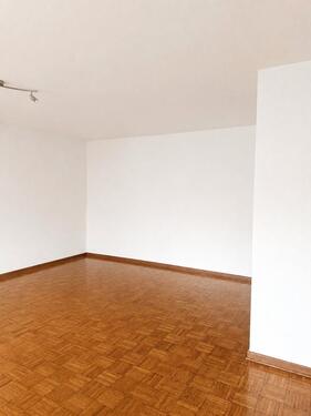 Foto - Etagenwohnung in Diepholz zur Miete