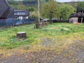 Foto - 5 Zimmer Bauernhaus, Landhaus in Bad Berleburg