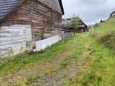 Foto - Bauernhaus, Landhaus in Bad Berleburg zum Kaufen
