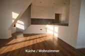 Foto - 3 Zimmer Etagenwohnung zur Miete in Rheinberg