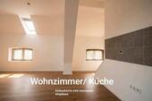 Foto - 3 Zimmer Etagenwohnung in Rheinberg
