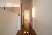 Foto - Etagenwohnung in Rheinberg zur Miete