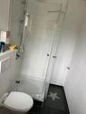 Foto - 2 Zimmer Wohnung - 550,00&nbsp;EUR Kaltmiete, ca.&nbsp; 50,00&nbsp;m&sup2;