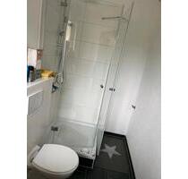 2 Zimmer Wohnung - 550,00&nbsp;EUR Kaltmiete, ca.&nbsp; 50,00&nbsp;m&sup2; in Zerf (PLZ: 54314)