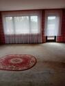 Foto - 8 Zimmer Einfamilienhaus in Heusweiler