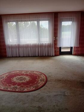Foto - 8 Zimmer Einfamilienhaus in Heusweiler