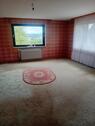 Foto - Einfamilienhaus in Heusweiler zum Kaufen