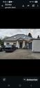 Foto - Bungalow in OHZ Heilshorn zu verkaufen