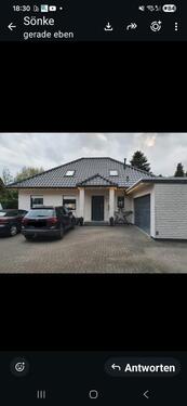 Foto - Bungalow in OHZ Heilshorn zu verkaufen
