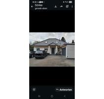 Bungalow in OHZ Heilshorn zu verkaufen - Worpswede