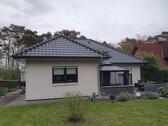 Foto - 5 Zimmer Bungalow zum Kaufen in Worpswede