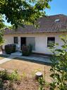 Foto - Haus zu verkaufenvermieten Oberhone ESW