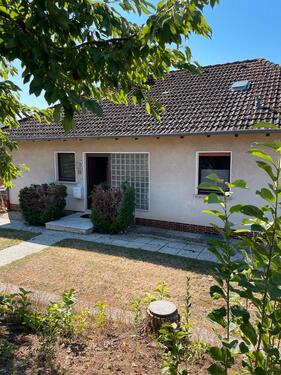 Foto - Haus zu verkaufenvermieten Oberhone ESW
