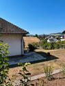 Foto - 5 Zimmer Bungalow zum Kaufen in Eschwege