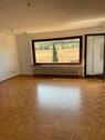Foto - Bungalow in Eschwege zum Kaufen