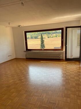 Foto - Bungalow in Eschwege zum Kaufen