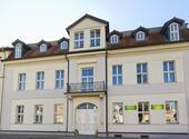 Foto - große 2-Raum Maisonetten Wohnung im Zentrum