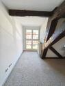 Foto - Etagenwohnung zur Miete in Burg