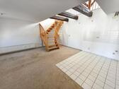 Foto - Etagenwohnung in Burg