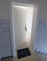 Foto - Renovierte 2 Zimmer Wohnung + KDB 62 qm + Kellerraum