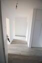 Foto - 2 Zimmer Etagenwohnung zur Miete in Gelsenkirchen