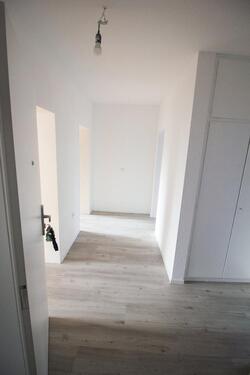 Foto - 2 Zimmer Etagenwohnung zur Miete in Gelsenkirchen