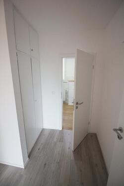 Foto - 2 Zimmer Etagenwohnung in Gelsenkirchen