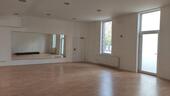 Foto - Gewerbe(t)raum in der Altstadtperipherie Erfurt´s