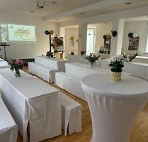 Gewerbe(t)raum in der Altstadtperipherie Erfurt´s