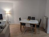 Foto - Etagenwohnung in Bad Liebenzell zur Miete