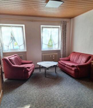 Foto - Apartement - 450,00 EUR Kaltmiete,
