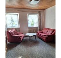 Apartement - 450,00 EUR Kaltmiete, in Bad Birnbach (PLZ: 84364) Asenham