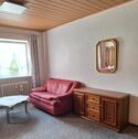 Foto - Etagenwohnung zur Miete in Bad Birnbach