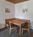 Foto - Etagenwohnung in Bad Birnbach