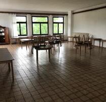 Garage Lager ca. 42 m2 - 179,00 EUR Miete, in Aschaffenburg (PLZ: 63741) Damm