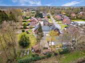 Foto - Etagenwohnung in Geeste