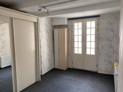 Foto - Etagenwohnung in Herford