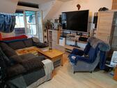 Foto - Etagenwohnung in Lindlar