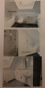 Foto - Etagenwohnung in Lindlar zur Miete