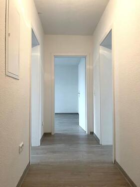 Foto - Etagenwohnung in Dortmund