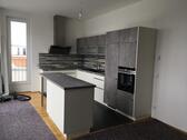 Foto - Etagenwohnung zur Miete in Brühl