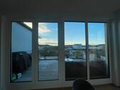 Foto - Etagenwohnung in Brühl