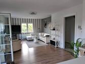 Foto - Einfamilienhaus in Neustadt (Dosse)