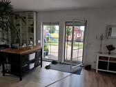 Foto - Einfamilienhaus in Neustadt (Dosse) zum Kaufen