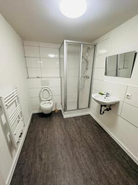 Foto - Etagenwohnung in Bräunlingen zur Miete