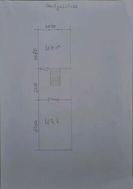 Foto - Einfamilienhaus zur Miete in Mansfeld