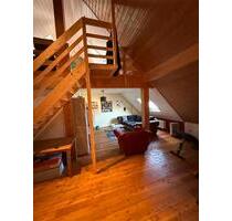 Wohnungen zu Vermieten - 850,00 EUR Kaltmiete, in Achern (PLZ: 77855)